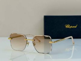 Picture of Chopard Sunglasses _SKUfw55485293fw